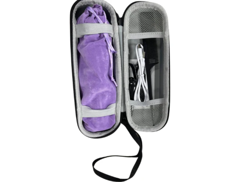 Travel Case For WonderWave®