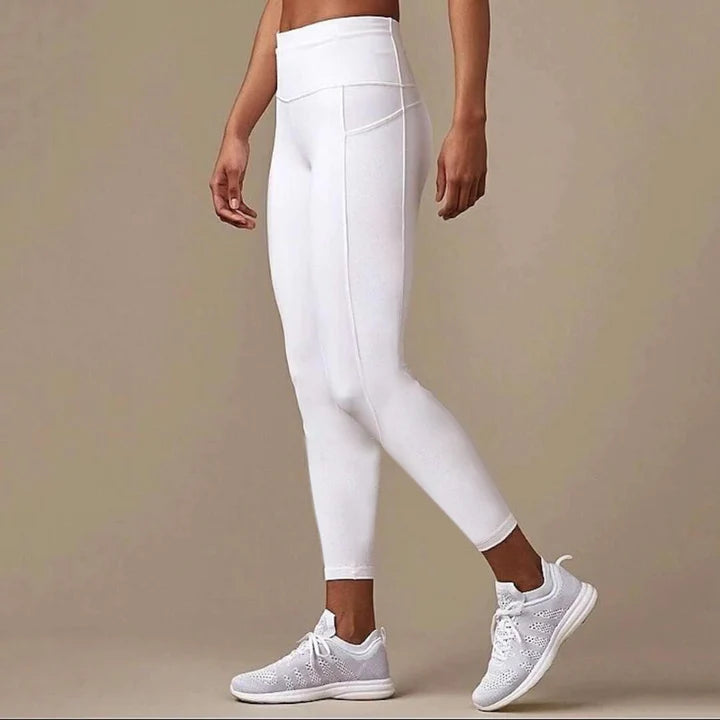 PocketFit® | Performance Leggings with Pockets (30% OFF)