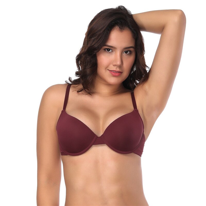 SleekSilk® | Lift Up Bra (30% OFF)