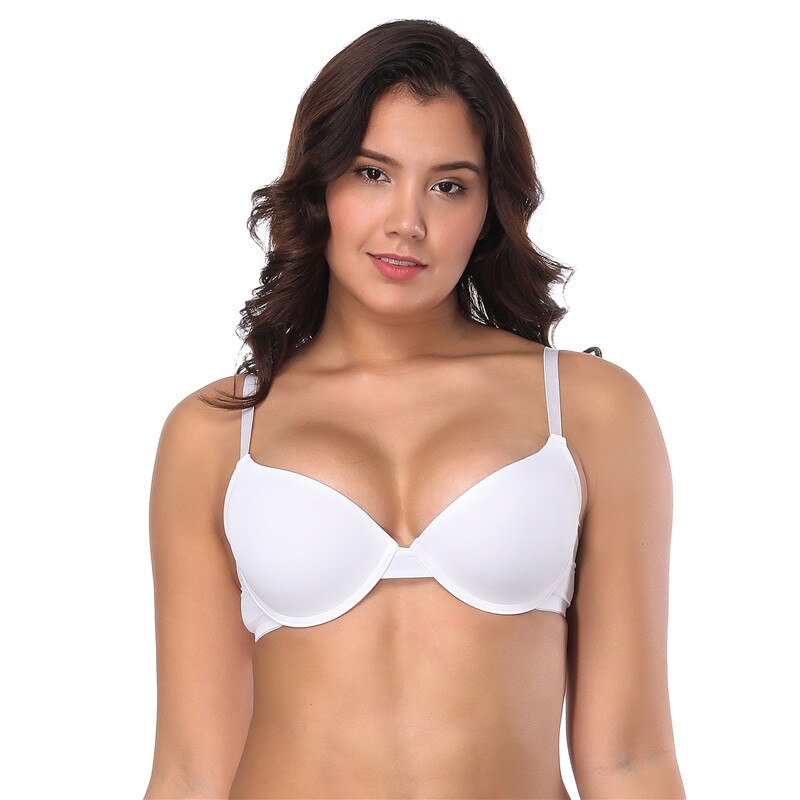 SleekSilk® | Lift Up Bra (30% OFF)