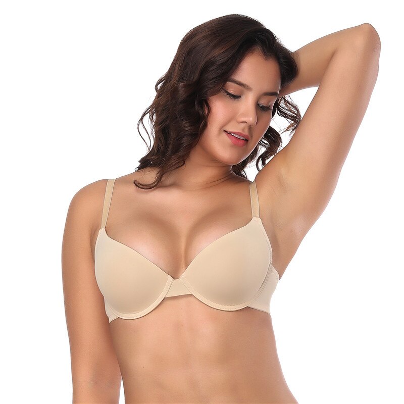 SleekSilk® | Lift Up Bra (30% OFF)