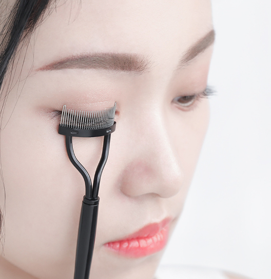 LashSep® | Eyelash Beauty Separator (30% OFF)