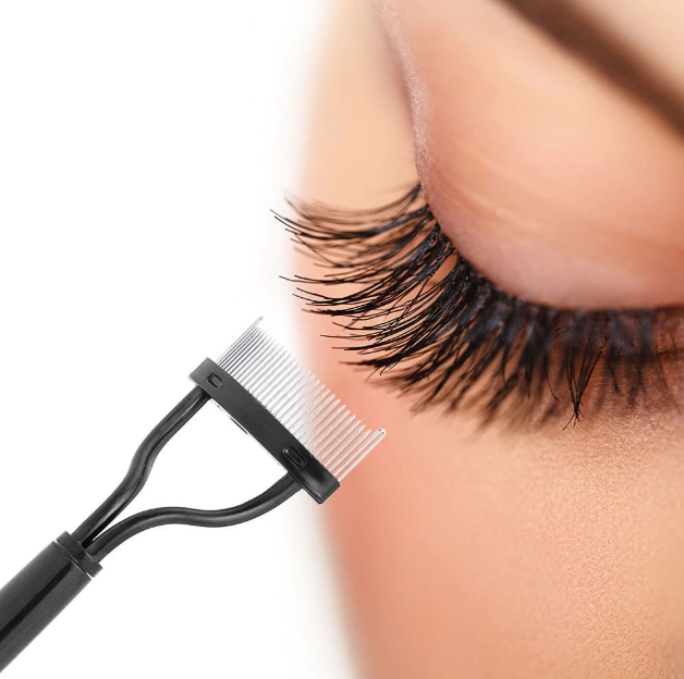 LashSep® | Eyelash Beauty Separator (30% OFF)