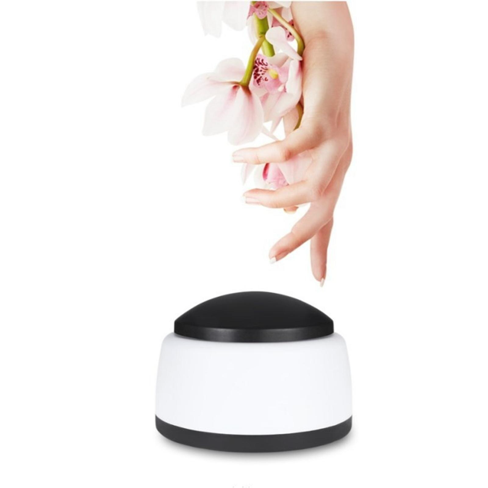 Nailsy® I Nail Steamer Pro