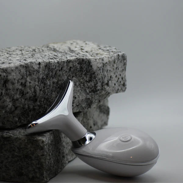 Thermy® I LED Micro Current Massager