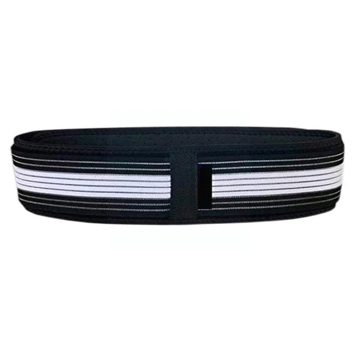 NyBlend® I Hip Support Belt (50% OFF)