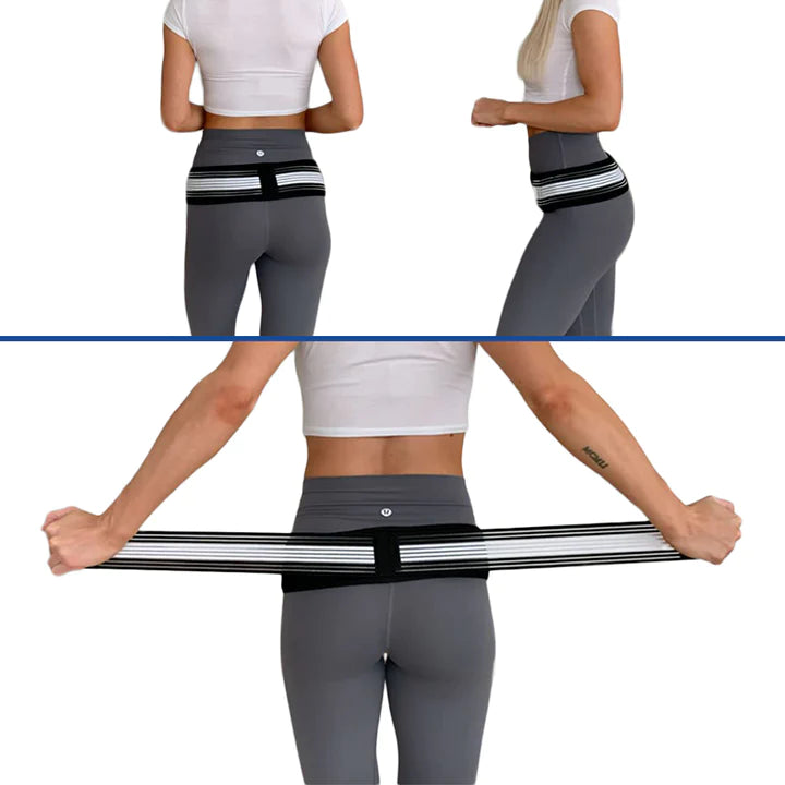 NyBlend® I Hip Support Belt (50% OFF)