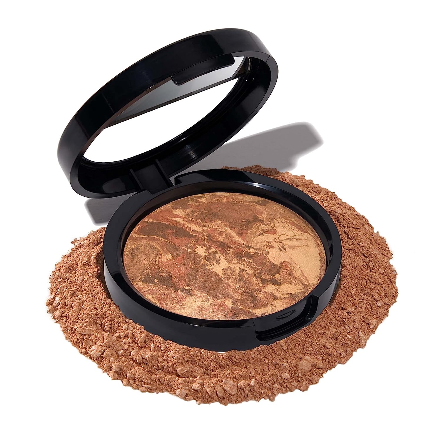 Baked Foundation Kit (50% OFF)