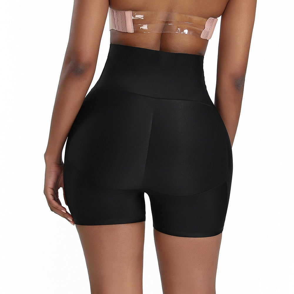 Seamless® I Butt Lifting Shorts | 50% Discount