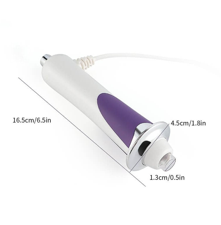 Dermy® | Face Lifting And Tightening Device