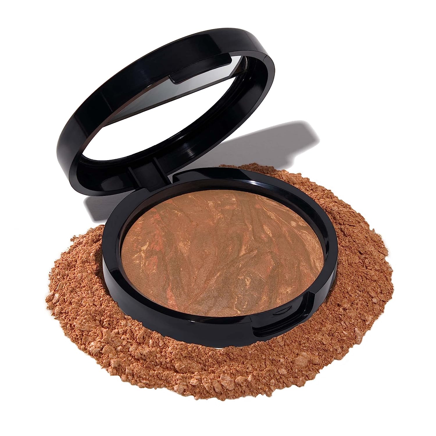 Baked Foundation Kit (50% OFF)