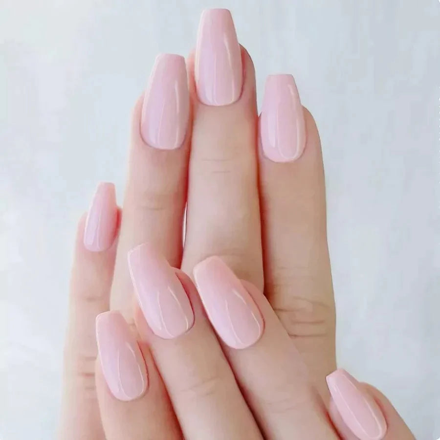 Née Jolie™ | PolyGel Nail Kit