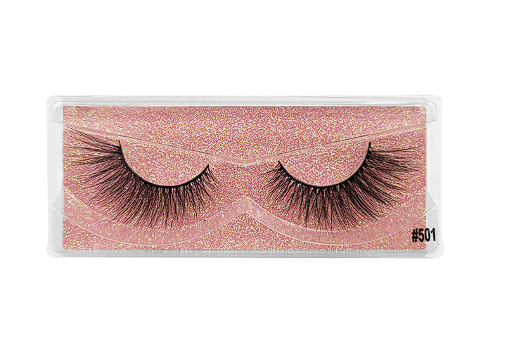 Falsies® I Natural Eyelashes