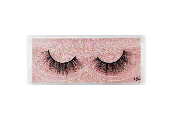 Falsies® I Natural Eyelashes