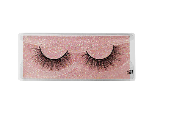 Falsies® I Natural Eyelashes