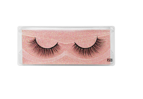 Falsies® I Natural Eyelashes