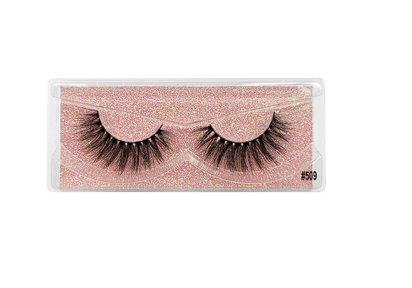 Falsies® I Natural Eyelashes